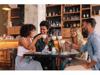 Award-Winning Artisan Bakery and  Cafe Group  Brisbane, QLD