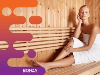 36287 - Tranquil Wellness Business with Strong Growth Potential