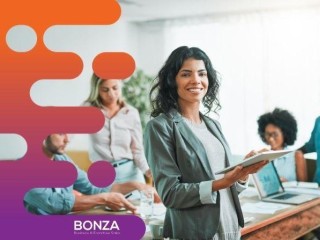 36270 Profitable Communication & Visual Design Business - 30+ Years