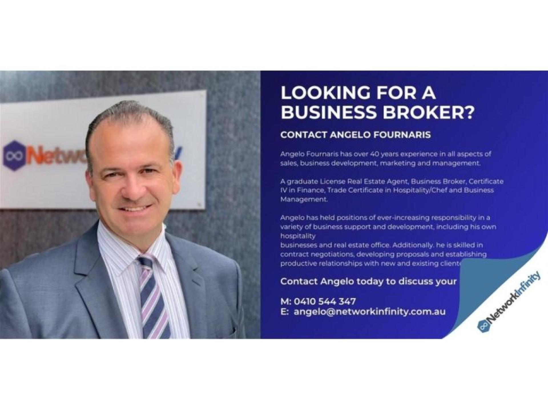 For Sale Popular Beachside 662740 2