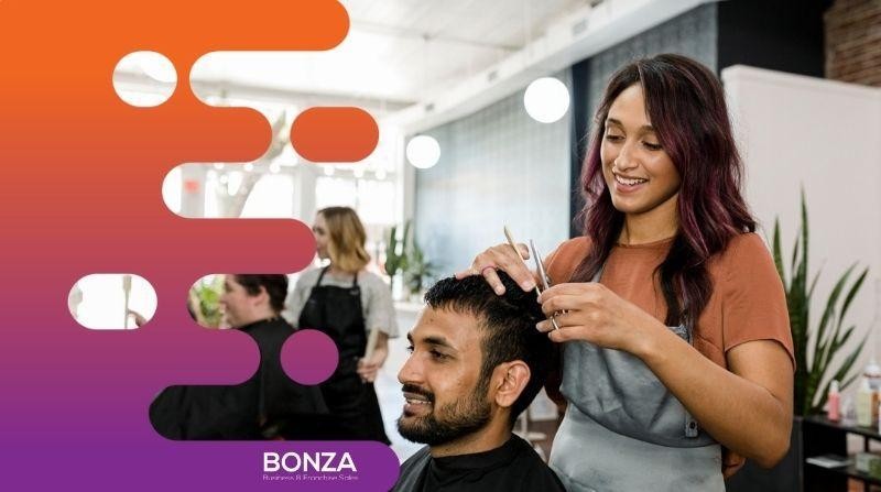 36238 Established & Profitable 671443 3