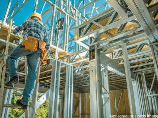 Steel Frame Manufacturing Business  - Gold Coast, QLD