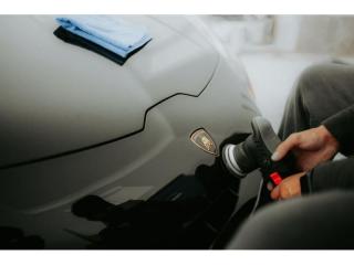 UNDER OFFER - Automotive Car Detailing and Car Wash - Gosford, NSW