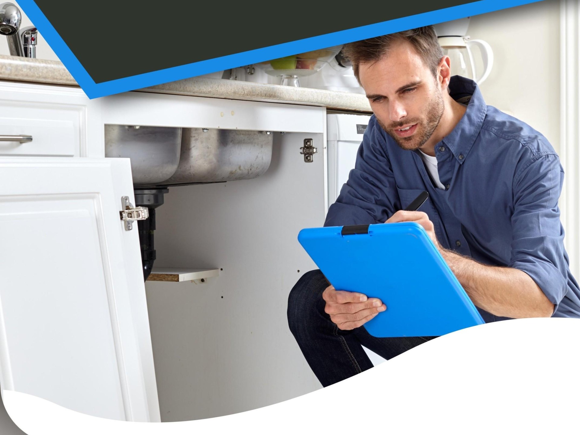 Profitable Established Strata Plumbing 617137 3