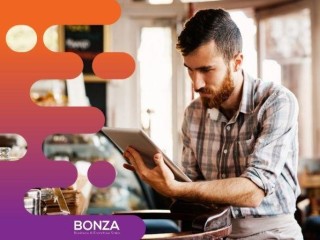 36294 Popular Cafe - Proven Profits & Lifestyle Appeal