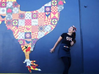 OPORTO | Drive Thru Restaurant for Sale in Tuggerah, NSW