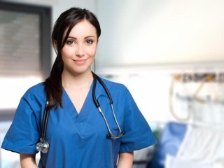 Niche Medical/Healthcare Industry Importer, Wholesaler/Distributor Online Supplier of Uniforms #392