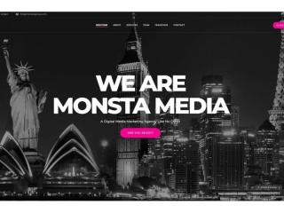 Digital Marketing! A Genuine Business Opportunity in a BOOMING Industry