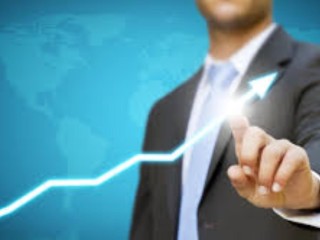 COMMERCIAL SECTOR PRODUCT AND SERVICE SUPPLY. NET PROFIT $901,858 for 2024 FY. EXCEPTIONAL BUSINESS