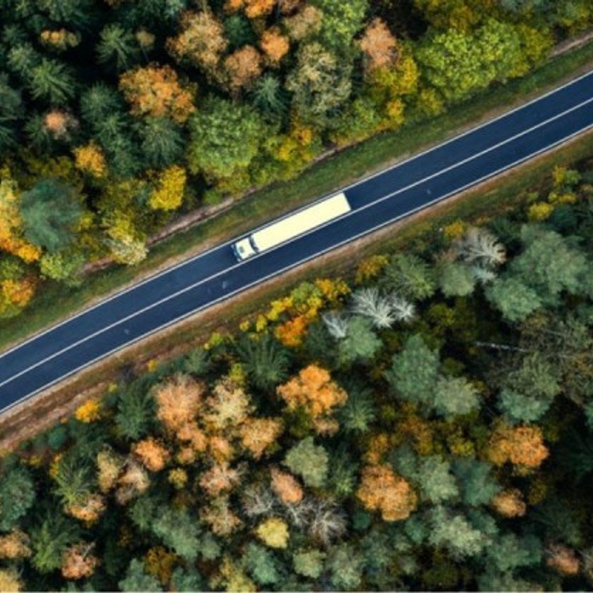 Inxpress Shipping- Freight- Logistics 674876 2