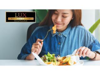 Popular Fish Chips shop near North Lakes for sale