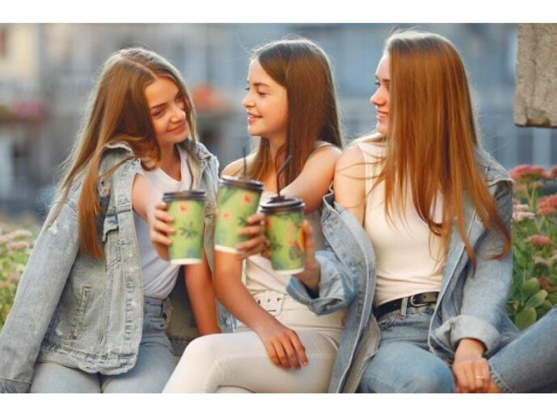 Popular Low Rent Café For Sale / Brisbane for sale Bsale ID 639550