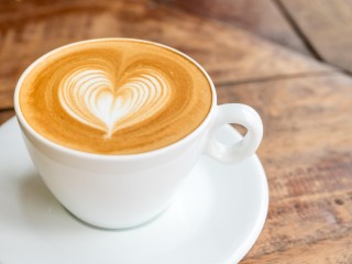 UNDER MANAGEMENT | PROFITABLE CAFE BAKERY | MAS