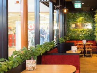 PRICE REDUCED + $10k kickstart credit, Take Control of Your Future - prominent Midland Gate cafe, NEW FINANCE OPTIONS