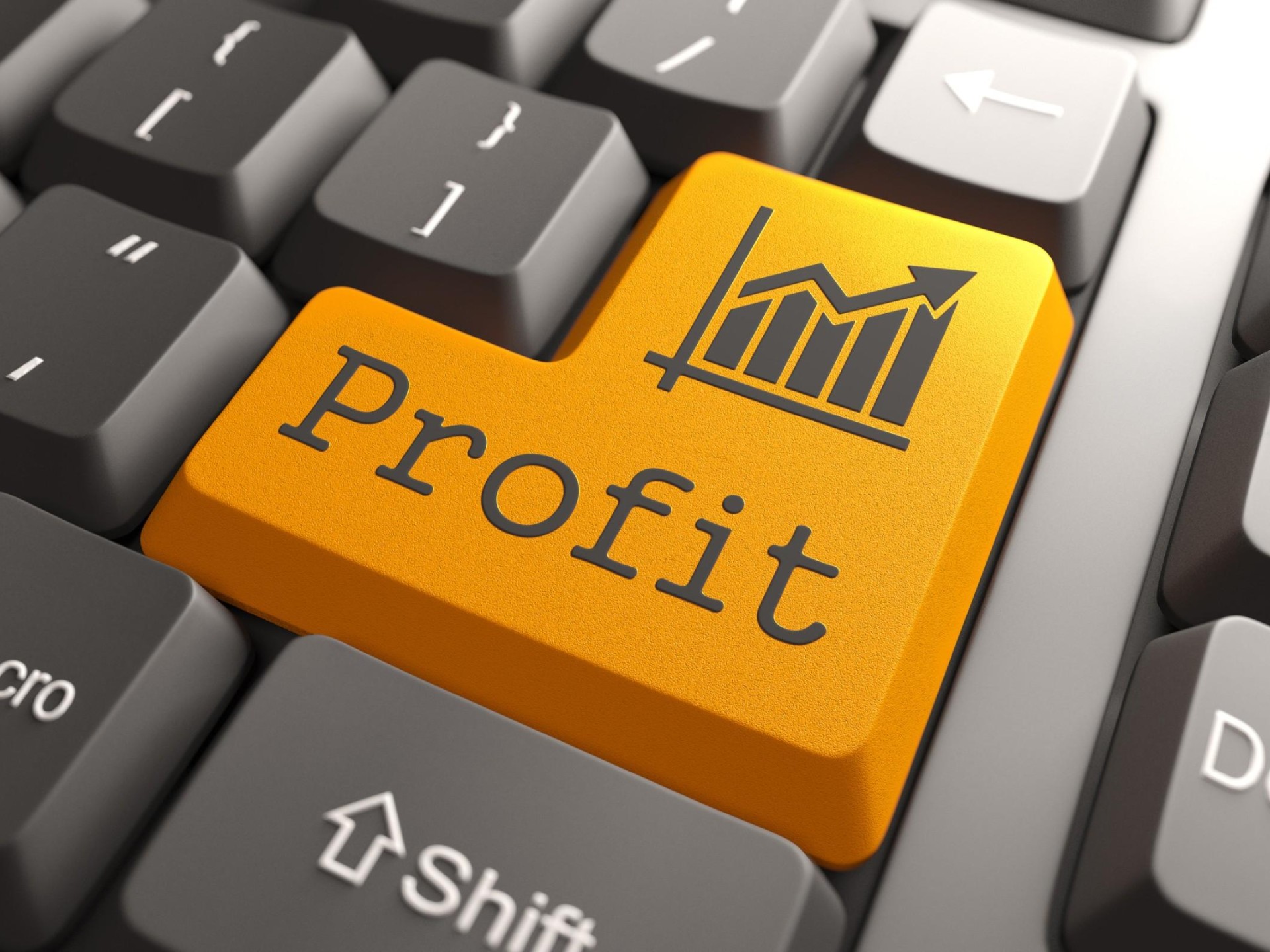 Under Managment Security And 613920 1