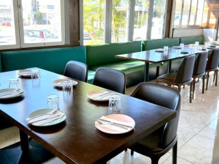 Fully Equipped Commercial Kitchen with Event Space in Windsor, NSW – Ideal for Food Entrepreneurs