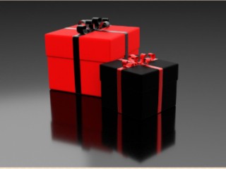 Profit Giftware Business in Western Suburbs Adelaide For Sale