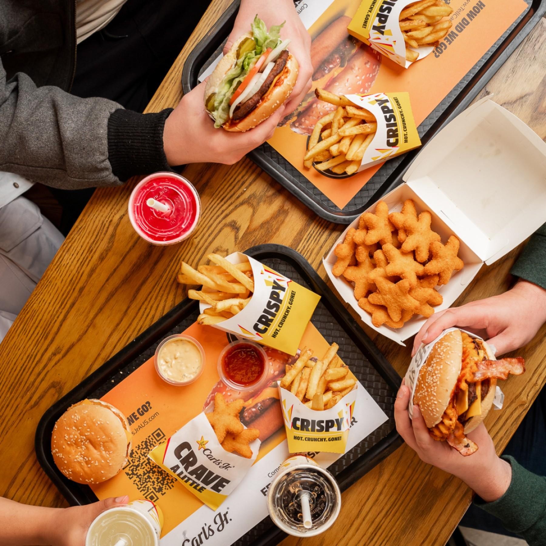 Build Your Future With 645946 2