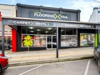 LEASEHOLD - Corowa Flooring Xtra, VIC - 1P0570
