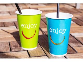 For Sale: Strong Profits Australian Coffee Cup Manufacturer (Under Contract)