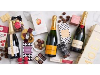 Luna Balloon Club - Online Balloon, Events & Gifting Delivery Business