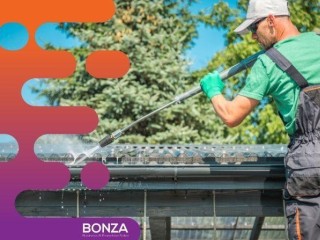 36481 Profitable Cleaning Business - Strong Reputation & Ongoing Demand