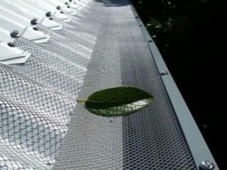 Gutter Knight Franchise For Sale - Residential- Commercial Gutter Protection - Recognised, Reputable, Affordable- Earn up to $800,000pa