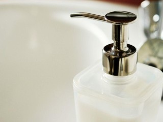 Market Leading, Well Known Bathroom & Kitchen Supplies Business for Sale - Busy Adelaide Location - Huge Revenue Growth in 4 Yrs - Excellent Presentat