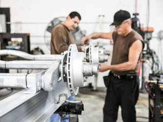 Established Import /Manufacture/Retail and Online Sales Business