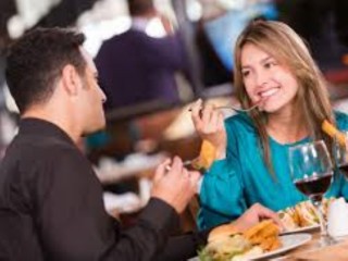 ICONIC WATERFRONT LICENSED CAFE SUNSET COAST WESTERN AUSTRALIA