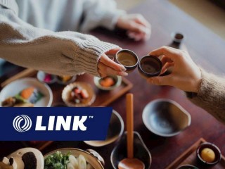 FINAL PRICE DROP! Must Sell Fully Fitted Prahran Restaurant