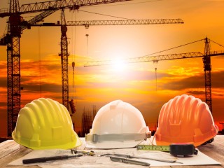 THE GO-TO BUSINESS FOR SAFETY PRODUCTS FOR MINING and INDUSTRY