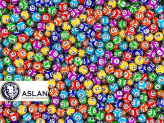 TATTSLOTTO SHOP FOR SALE