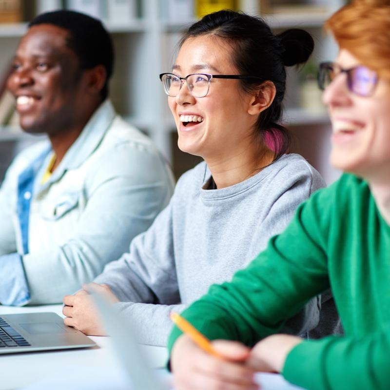 Sydney Cricos Rto. 1000 520863 2