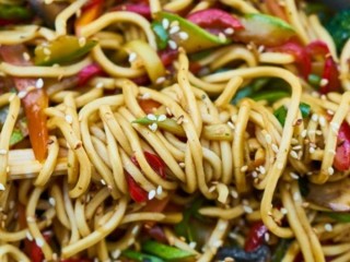 Fantastic Business Opportunity - Chinese Takeaway in Regional North Victoria - Loyal Customer Base - High-Profit Margins - Full Management - Low Rent