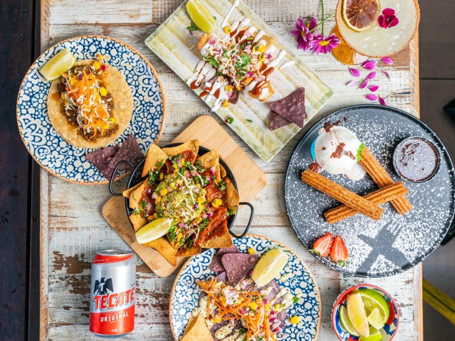 Own Your Hecho En 627904 1