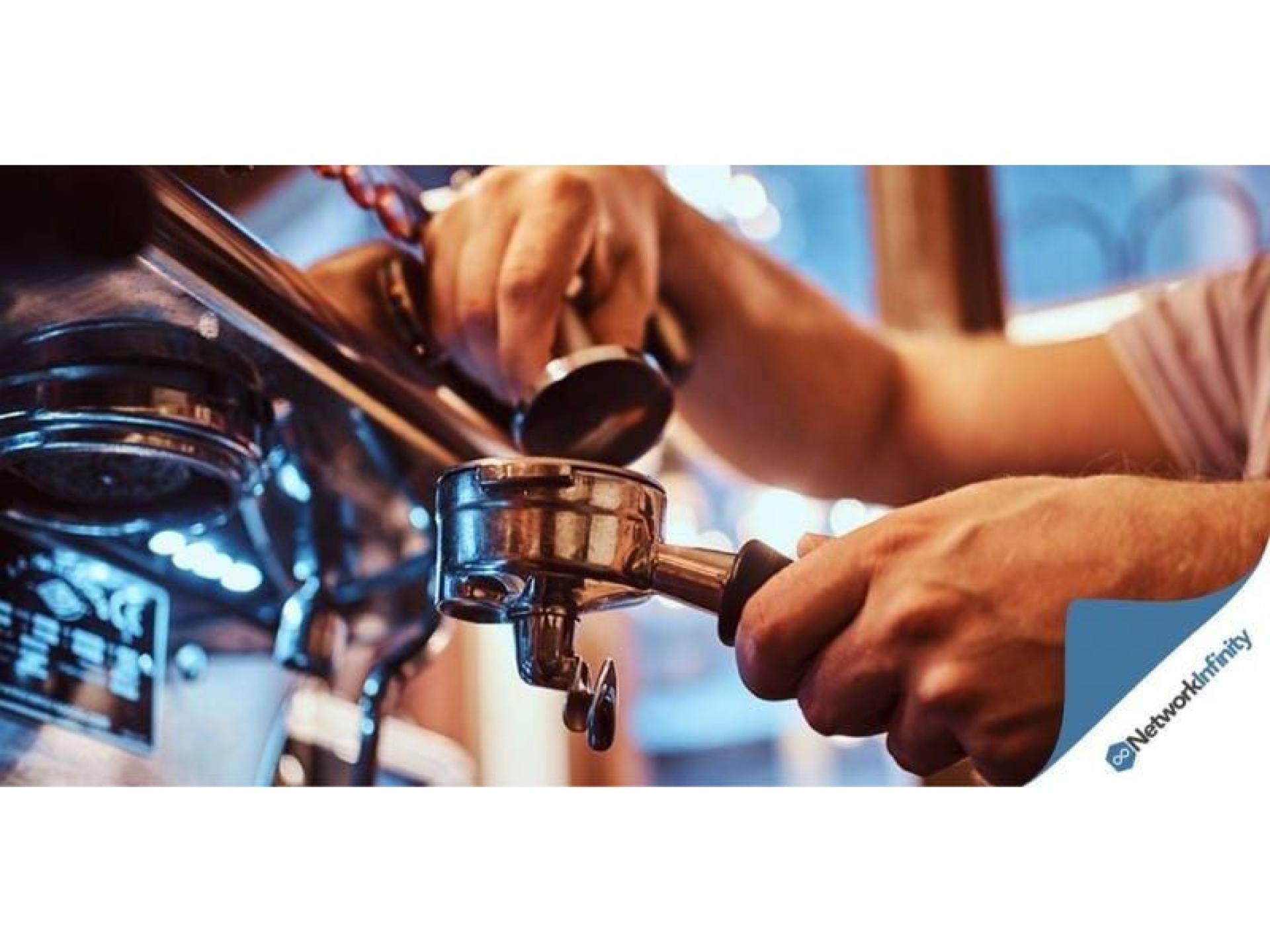 For Sale South West 664572 2