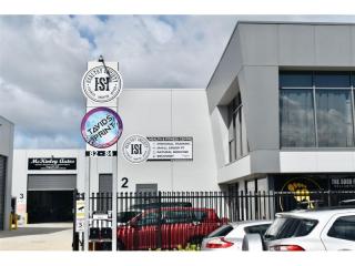 Your Profitable Lifestyle Venture Awaits with Health Society