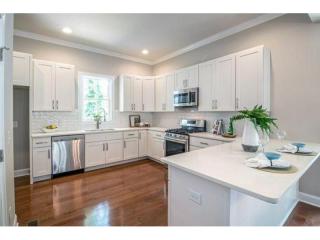 SOLD! Kitchen Manufacture, Sales and Installation Business - Adelaide