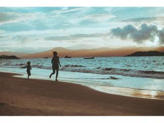 Profitable Shed Supply & Installation Business in Mackay QLD