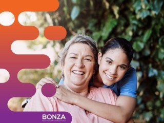 36466 Established NDIS Support Coordination Business - High Demand