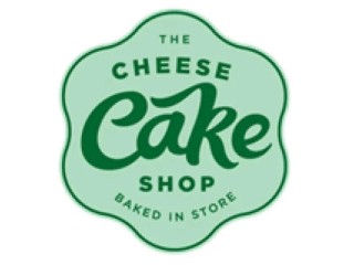 Mount Barker. Time for Cake? It's your turn for The Cheesecake Shop