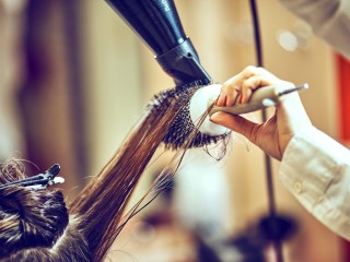 Beachfront Hair Salon For Sale – Newcastle East – Fully Managed Business