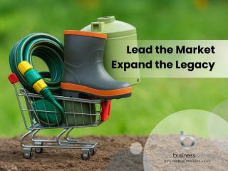 Northland Rural Focused Business With National Sales - $4M+ Turnover