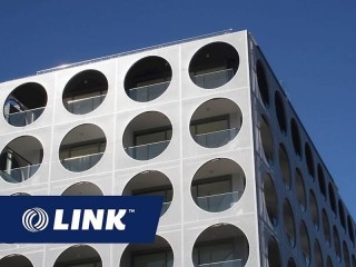 Manufacture, Project Manage & Install Louvres/Shutters