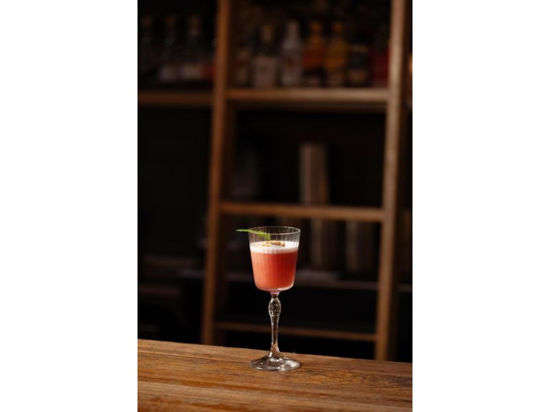 Restaurant Bar -thriving Hospitality 637907 3