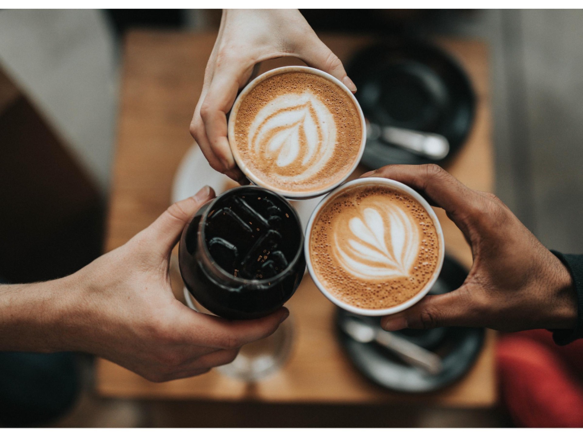 High Quality Eastern Suburban 605167 2