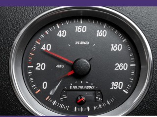 Fully Developed Technology Platform - Personal Property And Compliance (ppsr) Data Sector