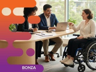 36318- Turnkey NDIS Opportunity with Full Compliance and Support