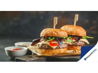 Profitable Takeaway Business Low Rent Long lease No Competition